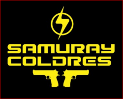 SAMURAY COLDRES