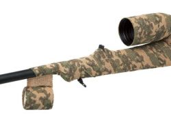 Fita Para Camuflagem Adesiva Tape Sniper