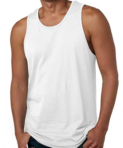 regata militar masculina