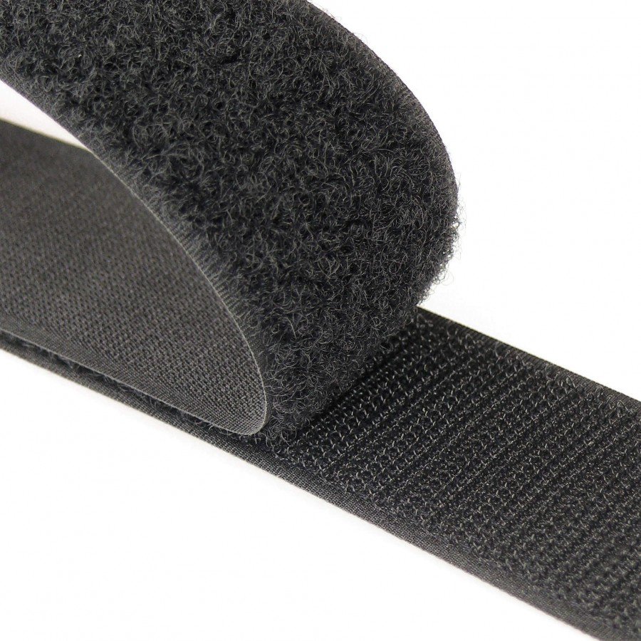 samuray-coldres-qra-bordado-com-velcro