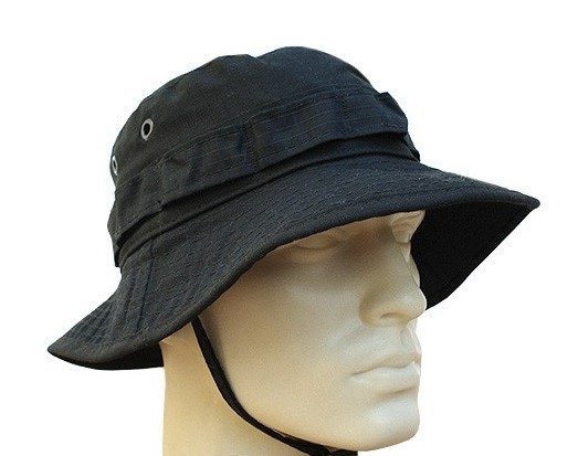 Chapeu da caatinga Clearance