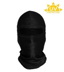 Touca Ninja Articulada GTA com Proteção UV-50