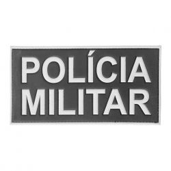 Emborrachado Costas Policia Militar
